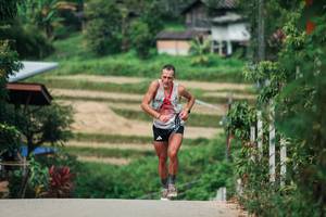 BIB: 
                            <button type="button" onclick="openModal(26817165)" class="btn btn-primary btn-sm float-right btn-popup" data-toggle="modal" data-target=".modal-high-quality">
                        <i class="fas fa-shopping-cart"></i> Add to Cart
                    </button>
                                            <button type="button" onclick="isThisMe(26817165, true)" class="btn btn-success btn-sm float-right btn-popup btn-isme hidden" data-toggle="tooltip" data-placement="bottom" title="นี่คือรูปของคุณใช่ไหม คลิกที่นี่เพื่อเอาเข้าอัลบั้ม">
                        <i class="fas fa-plus"></i> Add to album
                    </button>
                    <button type="button" onclick="isThisMe(26817165, false)" class="btn btn-warning btn-sm float-right btn-popup btn-isnotme hidden">
                        <i class="fas fa-ban"></i> Remove from album
                    </button>