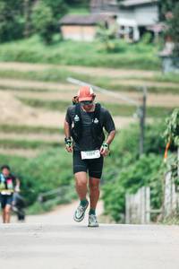 BIB: 
                            <button type="button" onclick="openModal(26817854)" class="btn btn-primary btn-sm float-right btn-popup" data-toggle="modal" data-target=".modal-high-quality">
                        <i class="fas fa-shopping-cart"></i> Add to Cart
                    </button>
                                            <button type="button" onclick="isThisMe(26817854, true)" class="btn btn-success btn-sm float-right btn-popup btn-isme hidden" data-toggle="tooltip" data-placement="bottom" title="นี่คือรูปของคุณใช่ไหม คลิกที่นี่เพื่อเอาเข้าอัลบั้ม">
                        <i class="fas fa-plus"></i> Add to album
                    </button>
                    <button type="button" onclick="isThisMe(26817854, false)" class="btn btn-warning btn-sm float-right btn-popup btn-isnotme hidden">
                        <i class="fas fa-ban"></i> Remove from album
                    </button>