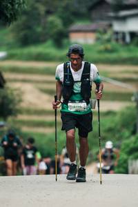 BIB: 
                            <button type="button" onclick="openModal(26817518)" class="btn btn-primary btn-sm float-right btn-popup" data-toggle="modal" data-target=".modal-high-quality">
                        <i class="fas fa-shopping-cart"></i> Add to Cart
                    </button>
                                            <button type="button" onclick="isThisMe(26817518, true)" class="btn btn-success btn-sm float-right btn-popup btn-isme hidden" data-toggle="tooltip" data-placement="bottom" title="นี่คือรูปของคุณใช่ไหม คลิกที่นี่เพื่อเอาเข้าอัลบั้ม">
                        <i class="fas fa-plus"></i> Add to album
                    </button>
                    <button type="button" onclick="isThisMe(26817518, false)" class="btn btn-warning btn-sm float-right btn-popup btn-isnotme hidden">
                        <i class="fas fa-ban"></i> Remove from album
                    </button>