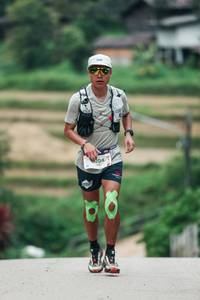 BIB: 
                            <button type="button" onclick="openModal(26817629)" class="btn btn-primary btn-sm float-right btn-popup" data-toggle="modal" data-target=".modal-high-quality">
                        <i class="fas fa-shopping-cart"></i> Add to Cart
                    </button>
                                            <button type="button" onclick="isThisMe(26817629, true)" class="btn btn-success btn-sm float-right btn-popup btn-isme hidden" data-toggle="tooltip" data-placement="bottom" title="นี่คือรูปของคุณใช่ไหม คลิกที่นี่เพื่อเอาเข้าอัลบั้ม">
                        <i class="fas fa-plus"></i> Add to album
                    </button>
                    <button type="button" onclick="isThisMe(26817629, false)" class="btn btn-warning btn-sm float-right btn-popup btn-isnotme hidden">
                        <i class="fas fa-ban"></i> Remove from album
                    </button>