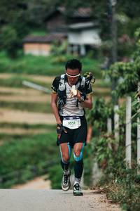 BIB: 
                            <button type="button" onclick="openModal(26817193)" class="btn btn-primary btn-sm float-right btn-popup" data-toggle="modal" data-target=".modal-high-quality">
                        <i class="fas fa-shopping-cart"></i> Add to Cart
                    </button>
                                            <button type="button" onclick="isThisMe(26817193, true)" class="btn btn-success btn-sm float-right btn-popup btn-isme hidden" data-toggle="tooltip" data-placement="bottom" title="นี่คือรูปของคุณใช่ไหม คลิกที่นี่เพื่อเอาเข้าอัลบั้ม">
                        <i class="fas fa-plus"></i> Add to album
                    </button>
                    <button type="button" onclick="isThisMe(26817193, false)" class="btn btn-warning btn-sm float-right btn-popup btn-isnotme hidden">
                        <i class="fas fa-ban"></i> Remove from album
                    </button>