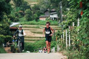 BIB: 
                            <button type="button" onclick="openModal(26817449)" class="btn btn-primary btn-sm float-right btn-popup" data-toggle="modal" data-target=".modal-high-quality">
                        <i class="fas fa-shopping-cart"></i> Add to Cart
                    </button>
                                            <button type="button" onclick="isThisMe(26817449, true)" class="btn btn-success btn-sm float-right btn-popup btn-isme hidden" data-toggle="tooltip" data-placement="bottom" title="นี่คือรูปของคุณใช่ไหม คลิกที่นี่เพื่อเอาเข้าอัลบั้ม">
                        <i class="fas fa-plus"></i> Add to album
                    </button>
                    <button type="button" onclick="isThisMe(26817449, false)" class="btn btn-warning btn-sm float-right btn-popup btn-isnotme hidden">
                        <i class="fas fa-ban"></i> Remove from album
                    </button>