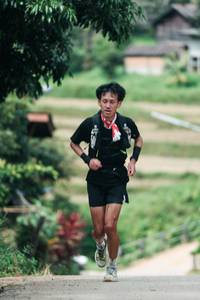 BIB: 
                            <button type="button" onclick="openModal(26817336)" class="btn btn-primary btn-sm float-right btn-popup" data-toggle="modal" data-target=".modal-high-quality">
                        <i class="fas fa-shopping-cart"></i> Add to Cart
                    </button>
                                            <button type="button" onclick="isThisMe(26817336, true)" class="btn btn-success btn-sm float-right btn-popup btn-isme hidden" data-toggle="tooltip" data-placement="bottom" title="นี่คือรูปของคุณใช่ไหม คลิกที่นี่เพื่อเอาเข้าอัลบั้ม">
                        <i class="fas fa-plus"></i> Add to album
                    </button>
                    <button type="button" onclick="isThisMe(26817336, false)" class="btn btn-warning btn-sm float-right btn-popup btn-isnotme hidden">
                        <i class="fas fa-ban"></i> Remove from album
                    </button>