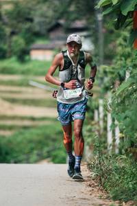 BIB: 
                            <button type="button" onclick="openModal(26817206)" class="btn btn-primary btn-sm float-right btn-popup" data-toggle="modal" data-target=".modal-high-quality">
                        <i class="fas fa-shopping-cart"></i> Add to Cart
                    </button>
                                            <button type="button" onclick="isThisMe(26817206, true)" class="btn btn-success btn-sm float-right btn-popup btn-isme hidden" data-toggle="tooltip" data-placement="bottom" title="นี่คือรูปของคุณใช่ไหม คลิกที่นี่เพื่อเอาเข้าอัลบั้ม">
                        <i class="fas fa-plus"></i> Add to album
                    </button>
                    <button type="button" onclick="isThisMe(26817206, false)" class="btn btn-warning btn-sm float-right btn-popup btn-isnotme hidden">
                        <i class="fas fa-ban"></i> Remove from album
                    </button>