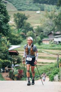 BIB: 
                            <button type="button" onclick="openModal(26818077)" class="btn btn-primary btn-sm float-right btn-popup" data-toggle="modal" data-target=".modal-high-quality">
                        <i class="fas fa-shopping-cart"></i> Add to Cart
                    </button>
                                            <button type="button" onclick="isThisMe(26818077, true)" class="btn btn-success btn-sm float-right btn-popup btn-isme hidden" data-toggle="tooltip" data-placement="bottom" title="นี่คือรูปของคุณใช่ไหม คลิกที่นี่เพื่อเอาเข้าอัลบั้ม">
                        <i class="fas fa-plus"></i> Add to album
                    </button>
                    <button type="button" onclick="isThisMe(26818077, false)" class="btn btn-warning btn-sm float-right btn-popup btn-isnotme hidden">
                        <i class="fas fa-ban"></i> Remove from album
                    </button>