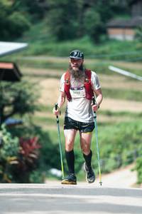 BIB: 
                            <button type="button" onclick="openModal(26818095)" class="btn btn-primary btn-sm float-right btn-popup" data-toggle="modal" data-target=".modal-high-quality">
                        <i class="fas fa-shopping-cart"></i> Add to Cart
                    </button>
                                            <button type="button" onclick="isThisMe(26818095, true)" class="btn btn-success btn-sm float-right btn-popup btn-isme hidden" data-toggle="tooltip" data-placement="bottom" title="นี่คือรูปของคุณใช่ไหม คลิกที่นี่เพื่อเอาเข้าอัลบั้ม">
                        <i class="fas fa-plus"></i> Add to album
                    </button>
                    <button type="button" onclick="isThisMe(26818095, false)" class="btn btn-warning btn-sm float-right btn-popup btn-isnotme hidden">
                        <i class="fas fa-ban"></i> Remove from album
                    </button>