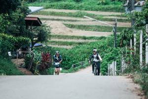 BIB: 
                            <button type="button" onclick="openModal(26817178)" class="btn btn-primary btn-sm float-right btn-popup" data-toggle="modal" data-target=".modal-high-quality">
                        <i class="fas fa-shopping-cart"></i> Add to Cart
                    </button>
                                            <button type="button" onclick="isThisMe(26817178, true)" class="btn btn-success btn-sm float-right btn-popup btn-isme hidden" data-toggle="tooltip" data-placement="bottom" title="นี่คือรูปของคุณใช่ไหม คลิกที่นี่เพื่อเอาเข้าอัลบั้ม">
                        <i class="fas fa-plus"></i> Add to album
                    </button>
                    <button type="button" onclick="isThisMe(26817178, false)" class="btn btn-warning btn-sm float-right btn-popup btn-isnotme hidden">
                        <i class="fas fa-ban"></i> Remove from album
                    </button>