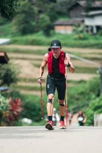 BIB: 
                            <button type="button" onclick="openModal(26817433)" class="btn btn-primary btn-sm float-right btn-popup" data-toggle="modal" data-target=".modal-high-quality">
                        <i class="fas fa-shopping-cart"></i> Add to Cart
                    </button>
                                            <button type="button" onclick="isThisMe(26817433, true)" class="btn btn-success btn-sm float-right btn-popup btn-isme hidden" data-toggle="tooltip" data-placement="bottom" title="นี่คือรูปของคุณใช่ไหม คลิกที่นี่เพื่อเอาเข้าอัลบั้ม">
                        <i class="fas fa-plus"></i> Add to album
                    </button>
                    <button type="button" onclick="isThisMe(26817433, false)" class="btn btn-warning btn-sm float-right btn-popup btn-isnotme hidden">
                        <i class="fas fa-ban"></i> Remove from album
                    </button>