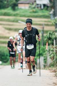 BIB: 
                            <button type="button" onclick="openModal(26817921)" class="btn btn-primary btn-sm float-right btn-popup" data-toggle="modal" data-target=".modal-high-quality">
                        <i class="fas fa-shopping-cart"></i> Add to Cart
                    </button>
                                            <button type="button" onclick="isThisMe(26817921, true)" class="btn btn-success btn-sm float-right btn-popup btn-isme hidden" data-toggle="tooltip" data-placement="bottom" title="นี่คือรูปของคุณใช่ไหม คลิกที่นี่เพื่อเอาเข้าอัลบั้ม">
                        <i class="fas fa-plus"></i> Add to album
                    </button>
                    <button type="button" onclick="isThisMe(26817921, false)" class="btn btn-warning btn-sm float-right btn-popup btn-isnotme hidden">
                        <i class="fas fa-ban"></i> Remove from album
                    </button>