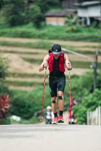 BIB: 
                            <button type="button" onclick="openModal(26817429)" class="btn btn-primary btn-sm float-right btn-popup" data-toggle="modal" data-target=".modal-high-quality">
                        <i class="fas fa-shopping-cart"></i> Add to Cart
                    </button>
                                            <button type="button" onclick="isThisMe(26817429, true)" class="btn btn-success btn-sm float-right btn-popup btn-isme hidden" data-toggle="tooltip" data-placement="bottom" title="นี่คือรูปของคุณใช่ไหม คลิกที่นี่เพื่อเอาเข้าอัลบั้ม">
                        <i class="fas fa-plus"></i> Add to album
                    </button>
                    <button type="button" onclick="isThisMe(26817429, false)" class="btn btn-warning btn-sm float-right btn-popup btn-isnotme hidden">
                        <i class="fas fa-ban"></i> Remove from album
                    </button>