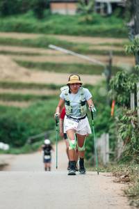 BIB: 
                            <button type="button" onclick="openModal(26817809)" class="btn btn-primary btn-sm float-right btn-popup" data-toggle="modal" data-target=".modal-high-quality">
                        <i class="fas fa-shopping-cart"></i> Add to Cart
                    </button>
                                            <button type="button" onclick="isThisMe(26817809, true)" class="btn btn-success btn-sm float-right btn-popup btn-isme hidden" data-toggle="tooltip" data-placement="bottom" title="นี่คือรูปของคุณใช่ไหม คลิกที่นี่เพื่อเอาเข้าอัลบั้ม">
                        <i class="fas fa-plus"></i> Add to album
                    </button>
                    <button type="button" onclick="isThisMe(26817809, false)" class="btn btn-warning btn-sm float-right btn-popup btn-isnotme hidden">
                        <i class="fas fa-ban"></i> Remove from album
                    </button>