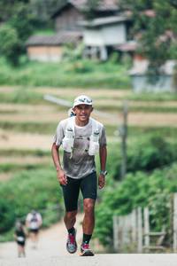 BIB: 
                            <button type="button" onclick="openModal(26818250)" class="btn btn-primary btn-sm float-right btn-popup" data-toggle="modal" data-target=".modal-high-quality">
                        <i class="fas fa-shopping-cart"></i> Add to Cart
                    </button>
                                            <button type="button" onclick="isThisMe(26818250, true)" class="btn btn-success btn-sm float-right btn-popup btn-isme hidden" data-toggle="tooltip" data-placement="bottom" title="นี่คือรูปของคุณใช่ไหม คลิกที่นี่เพื่อเอาเข้าอัลบั้ม">
                        <i class="fas fa-plus"></i> Add to album
                    </button>
                    <button type="button" onclick="isThisMe(26818250, false)" class="btn btn-warning btn-sm float-right btn-popup btn-isnotme hidden">
                        <i class="fas fa-ban"></i> Remove from album
                    </button>