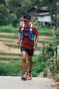 BIB: 
                            <button type="button" onclick="openModal(26817681)" class="btn btn-primary btn-sm float-right btn-popup" data-toggle="modal" data-target=".modal-high-quality">
                        <i class="fas fa-shopping-cart"></i> Add to Cart
                    </button>
                                            <button type="button" onclick="isThisMe(26817681, true)" class="btn btn-success btn-sm float-right btn-popup btn-isme hidden" data-toggle="tooltip" data-placement="bottom" title="นี่คือรูปของคุณใช่ไหม คลิกที่นี่เพื่อเอาเข้าอัลบั้ม">
                        <i class="fas fa-plus"></i> Add to album
                    </button>
                    <button type="button" onclick="isThisMe(26817681, false)" class="btn btn-warning btn-sm float-right btn-popup btn-isnotme hidden">
                        <i class="fas fa-ban"></i> Remove from album
                    </button>