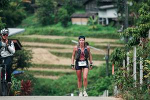 BIB: 
                            <button type="button" onclick="openModal(26817486)" class="btn btn-primary btn-sm float-right btn-popup" data-toggle="modal" data-target=".modal-high-quality">
                        <i class="fas fa-shopping-cart"></i> Add to Cart
                    </button>
                                            <button type="button" onclick="isThisMe(26817486, true)" class="btn btn-success btn-sm float-right btn-popup btn-isme hidden" data-toggle="tooltip" data-placement="bottom" title="นี่คือรูปของคุณใช่ไหม คลิกที่นี่เพื่อเอาเข้าอัลบั้ม">
                        <i class="fas fa-plus"></i> Add to album
                    </button>
                    <button type="button" onclick="isThisMe(26817486, false)" class="btn btn-warning btn-sm float-right btn-popup btn-isnotme hidden">
                        <i class="fas fa-ban"></i> Remove from album
                    </button>