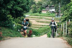 BIB: 
                            <button type="button" onclick="openModal(26817181)" class="btn btn-primary btn-sm float-right btn-popup" data-toggle="modal" data-target=".modal-high-quality">
                        <i class="fas fa-shopping-cart"></i> Add to Cart
                    </button>
                                            <button type="button" onclick="isThisMe(26817181, true)" class="btn btn-success btn-sm float-right btn-popup btn-isme hidden" data-toggle="tooltip" data-placement="bottom" title="นี่คือรูปของคุณใช่ไหม คลิกที่นี่เพื่อเอาเข้าอัลบั้ม">
                        <i class="fas fa-plus"></i> Add to album
                    </button>
                    <button type="button" onclick="isThisMe(26817181, false)" class="btn btn-warning btn-sm float-right btn-popup btn-isnotme hidden">
                        <i class="fas fa-ban"></i> Remove from album
                    </button>