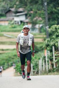 BIB: 
                            <button type="button" onclick="openModal(26818252)" class="btn btn-primary btn-sm float-right btn-popup" data-toggle="modal" data-target=".modal-high-quality">
                        <i class="fas fa-shopping-cart"></i> Add to Cart
                    </button>
                                            <button type="button" onclick="isThisMe(26818252, true)" class="btn btn-success btn-sm float-right btn-popup btn-isme hidden" data-toggle="tooltip" data-placement="bottom" title="นี่คือรูปของคุณใช่ไหม คลิกที่นี่เพื่อเอาเข้าอัลบั้ม">
                        <i class="fas fa-plus"></i> Add to album
                    </button>
                    <button type="button" onclick="isThisMe(26818252, false)" class="btn btn-warning btn-sm float-right btn-popup btn-isnotme hidden">
                        <i class="fas fa-ban"></i> Remove from album
                    </button>