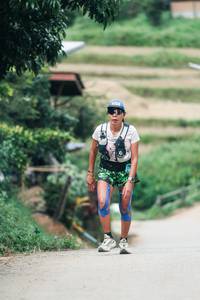 BIB: 
                            <button type="button" onclick="openModal(26817971)" class="btn btn-primary btn-sm float-right btn-popup" data-toggle="modal" data-target=".modal-high-quality">
                        <i class="fas fa-shopping-cart"></i> Add to Cart
                    </button>
                                            <button type="button" onclick="isThisMe(26817971, true)" class="btn btn-success btn-sm float-right btn-popup btn-isme hidden" data-toggle="tooltip" data-placement="bottom" title="นี่คือรูปของคุณใช่ไหม คลิกที่นี่เพื่อเอาเข้าอัลบั้ม">
                        <i class="fas fa-plus"></i> Add to album
                    </button>
                    <button type="button" onclick="isThisMe(26817971, false)" class="btn btn-warning btn-sm float-right btn-popup btn-isnotme hidden">
                        <i class="fas fa-ban"></i> Remove from album
                    </button>