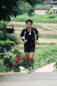 BIB: 
                            <button type="button" onclick="openModal(26817334)" class="btn btn-primary btn-sm float-right btn-popup" data-toggle="modal" data-target=".modal-high-quality">
                        <i class="fas fa-shopping-cart"></i> Add to Cart
                    </button>
                                            <button type="button" onclick="isThisMe(26817334, true)" class="btn btn-success btn-sm float-right btn-popup btn-isme hidden" data-toggle="tooltip" data-placement="bottom" title="นี่คือรูปของคุณใช่ไหม คลิกที่นี่เพื่อเอาเข้าอัลบั้ม">
                        <i class="fas fa-plus"></i> Add to album
                    </button>
                    <button type="button" onclick="isThisMe(26817334, false)" class="btn btn-warning btn-sm float-right btn-popup btn-isnotme hidden">
                        <i class="fas fa-ban"></i> Remove from album
                    </button>