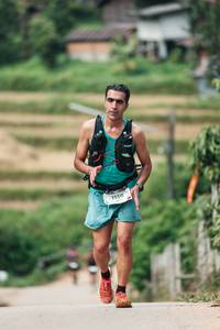 BIB: 
                            <button type="button" onclick="openModal(26818110)" class="btn btn-primary btn-sm float-right btn-popup" data-toggle="modal" data-target=".modal-high-quality">
                        <i class="fas fa-shopping-cart"></i> Add to Cart
                    </button>
                                            <button type="button" onclick="isThisMe(26818110, true)" class="btn btn-success btn-sm float-right btn-popup btn-isme hidden" data-toggle="tooltip" data-placement="bottom" title="นี่คือรูปของคุณใช่ไหม คลิกที่นี่เพื่อเอาเข้าอัลบั้ม">
                        <i class="fas fa-plus"></i> Add to album
                    </button>
                    <button type="button" onclick="isThisMe(26818110, false)" class="btn btn-warning btn-sm float-right btn-popup btn-isnotme hidden">
                        <i class="fas fa-ban"></i> Remove from album
                    </button>