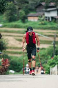 BIB: 
                            <button type="button" onclick="openModal(26817434)" class="btn btn-primary btn-sm float-right btn-popup" data-toggle="modal" data-target=".modal-high-quality">
                        <i class="fas fa-shopping-cart"></i> Add to Cart
                    </button>
                                            <button type="button" onclick="isThisMe(26817434, true)" class="btn btn-success btn-sm float-right btn-popup btn-isme hidden" data-toggle="tooltip" data-placement="bottom" title="นี่คือรูปของคุณใช่ไหม คลิกที่นี่เพื่อเอาเข้าอัลบั้ม">
                        <i class="fas fa-plus"></i> Add to album
                    </button>
                    <button type="button" onclick="isThisMe(26817434, false)" class="btn btn-warning btn-sm float-right btn-popup btn-isnotme hidden">
                        <i class="fas fa-ban"></i> Remove from album
                    </button>