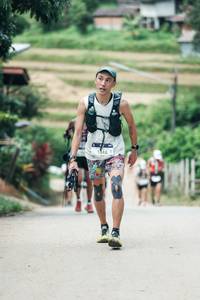 BIB: 
                            <button type="button" onclick="openModal(26818199)" class="btn btn-primary btn-sm float-right btn-popup" data-toggle="modal" data-target=".modal-high-quality">
                        <i class="fas fa-shopping-cart"></i> Add to Cart
                    </button>
                                            <button type="button" onclick="isThisMe(26818199, true)" class="btn btn-success btn-sm float-right btn-popup btn-isme hidden" data-toggle="tooltip" data-placement="bottom" title="นี่คือรูปของคุณใช่ไหม คลิกที่นี่เพื่อเอาเข้าอัลบั้ม">
                        <i class="fas fa-plus"></i> Add to album
                    </button>
                    <button type="button" onclick="isThisMe(26818199, false)" class="btn btn-warning btn-sm float-right btn-popup btn-isnotme hidden">
                        <i class="fas fa-ban"></i> Remove from album
                    </button>