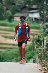 BIB: 
                            <button type="button" onclick="openModal(26817680)" class="btn btn-primary btn-sm float-right btn-popup" data-toggle="modal" data-target=".modal-high-quality">
                        <i class="fas fa-shopping-cart"></i> Add to Cart
                    </button>
                                            <button type="button" onclick="isThisMe(26817680, true)" class="btn btn-success btn-sm float-right btn-popup btn-isme hidden" data-toggle="tooltip" data-placement="bottom" title="นี่คือรูปของคุณใช่ไหม คลิกที่นี่เพื่อเอาเข้าอัลบั้ม">
                        <i class="fas fa-plus"></i> Add to album
                    </button>
                    <button type="button" onclick="isThisMe(26817680, false)" class="btn btn-warning btn-sm float-right btn-popup btn-isnotme hidden">
                        <i class="fas fa-ban"></i> Remove from album
                    </button>