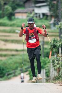 BIB: 
                            <button type="button" onclick="openModal(26818024)" class="btn btn-primary btn-sm float-right btn-popup" data-toggle="modal" data-target=".modal-high-quality">
                        <i class="fas fa-shopping-cart"></i> Add to Cart
                    </button>
                                            <button type="button" onclick="isThisMe(26818024, true)" class="btn btn-success btn-sm float-right btn-popup btn-isme hidden" data-toggle="tooltip" data-placement="bottom" title="นี่คือรูปของคุณใช่ไหม คลิกที่นี่เพื่อเอาเข้าอัลบั้ม">
                        <i class="fas fa-plus"></i> Add to album
                    </button>
                    <button type="button" onclick="isThisMe(26818024, false)" class="btn btn-warning btn-sm float-right btn-popup btn-isnotme hidden">
                        <i class="fas fa-ban"></i> Remove from album
                    </button>