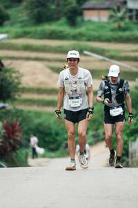 BIB: 
                            <button type="button" onclick="openModal(26817578)" class="btn btn-primary btn-sm float-right btn-popup" data-toggle="modal" data-target=".modal-high-quality">
                        <i class="fas fa-shopping-cart"></i> Add to Cart
                    </button>
                                            <button type="button" onclick="isThisMe(26817578, true)" class="btn btn-success btn-sm float-right btn-popup btn-isme hidden" data-toggle="tooltip" data-placement="bottom" title="นี่คือรูปของคุณใช่ไหม คลิกที่นี่เพื่อเอาเข้าอัลบั้ม">
                        <i class="fas fa-plus"></i> Add to album
                    </button>
                    <button type="button" onclick="isThisMe(26817578, false)" class="btn btn-warning btn-sm float-right btn-popup btn-isnotme hidden">
                        <i class="fas fa-ban"></i> Remove from album
                    </button>