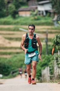 BIB: 
                            <button type="button" onclick="openModal(26818106)" class="btn btn-primary btn-sm float-right btn-popup" data-toggle="modal" data-target=".modal-high-quality">
                        <i class="fas fa-shopping-cart"></i> Add to Cart
                    </button>
                                            <button type="button" onclick="isThisMe(26818106, true)" class="btn btn-success btn-sm float-right btn-popup btn-isme hidden" data-toggle="tooltip" data-placement="bottom" title="นี่คือรูปของคุณใช่ไหม คลิกที่นี่เพื่อเอาเข้าอัลบั้ม">
                        <i class="fas fa-plus"></i> Add to album
                    </button>
                    <button type="button" onclick="isThisMe(26818106, false)" class="btn btn-warning btn-sm float-right btn-popup btn-isnotme hidden">
                        <i class="fas fa-ban"></i> Remove from album
                    </button>