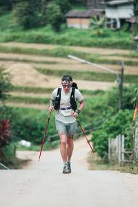 BIB: 
                            <button type="button" onclick="openModal(26818002)" class="btn btn-primary btn-sm float-right btn-popup" data-toggle="modal" data-target=".modal-high-quality">
                        <i class="fas fa-shopping-cart"></i> Add to Cart
                    </button>
                                            <button type="button" onclick="isThisMe(26818002, true)" class="btn btn-success btn-sm float-right btn-popup btn-isme hidden" data-toggle="tooltip" data-placement="bottom" title="นี่คือรูปของคุณใช่ไหม คลิกที่นี่เพื่อเอาเข้าอัลบั้ม">
                        <i class="fas fa-plus"></i> Add to album
                    </button>
                    <button type="button" onclick="isThisMe(26818002, false)" class="btn btn-warning btn-sm float-right btn-popup btn-isnotme hidden">
                        <i class="fas fa-ban"></i> Remove from album
                    </button>