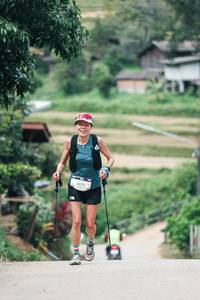 BIB: 
                            <button type="button" onclick="openModal(26818047)" class="btn btn-primary btn-sm float-right btn-popup" data-toggle="modal" data-target=".modal-high-quality">
                        <i class="fas fa-shopping-cart"></i> Add to Cart
                    </button>
                                            <button type="button" onclick="isThisMe(26818047, true)" class="btn btn-success btn-sm float-right btn-popup btn-isme hidden" data-toggle="tooltip" data-placement="bottom" title="นี่คือรูปของคุณใช่ไหม คลิกที่นี่เพื่อเอาเข้าอัลบั้ม">
                        <i class="fas fa-plus"></i> Add to album
                    </button>
                    <button type="button" onclick="isThisMe(26818047, false)" class="btn btn-warning btn-sm float-right btn-popup btn-isnotme hidden">
                        <i class="fas fa-ban"></i> Remove from album
                    </button>