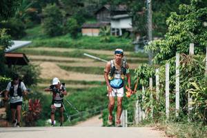 BIB: 
                            <button type="button" onclick="openModal(26817223)" class="btn btn-primary btn-sm float-right btn-popup" data-toggle="modal" data-target=".modal-high-quality">
                        <i class="fas fa-shopping-cart"></i> Add to Cart
                    </button>
                                            <button type="button" onclick="isThisMe(26817223, true)" class="btn btn-success btn-sm float-right btn-popup btn-isme hidden" data-toggle="tooltip" data-placement="bottom" title="นี่คือรูปของคุณใช่ไหม คลิกที่นี่เพื่อเอาเข้าอัลบั้ม">
                        <i class="fas fa-plus"></i> Add to album
                    </button>
                    <button type="button" onclick="isThisMe(26817223, false)" class="btn btn-warning btn-sm float-right btn-popup btn-isnotme hidden">
                        <i class="fas fa-ban"></i> Remove from album
                    </button>