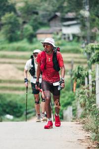 BIB: 
                            <button type="button" onclick="openModal(26818058)" class="btn btn-primary btn-sm float-right btn-popup" data-toggle="modal" data-target=".modal-high-quality">
                        <i class="fas fa-shopping-cart"></i> Add to Cart
                    </button>
                                            <button type="button" onclick="isThisMe(26818058, true)" class="btn btn-success btn-sm float-right btn-popup btn-isme hidden" data-toggle="tooltip" data-placement="bottom" title="นี่คือรูปของคุณใช่ไหม คลิกที่นี่เพื่อเอาเข้าอัลบั้ม">
                        <i class="fas fa-plus"></i> Add to album
                    </button>
                    <button type="button" onclick="isThisMe(26818058, false)" class="btn btn-warning btn-sm float-right btn-popup btn-isnotme hidden">
                        <i class="fas fa-ban"></i> Remove from album
                    </button>