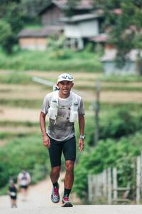 BIB: 
                            <button type="button" onclick="openModal(26818248)" class="btn btn-primary btn-sm float-right btn-popup" data-toggle="modal" data-target=".modal-high-quality">
                        <i class="fas fa-shopping-cart"></i> Add to Cart
                    </button>
                                            <button type="button" onclick="isThisMe(26818248, true)" class="btn btn-success btn-sm float-right btn-popup btn-isme hidden" data-toggle="tooltip" data-placement="bottom" title="นี่คือรูปของคุณใช่ไหม คลิกที่นี่เพื่อเอาเข้าอัลบั้ม">
                        <i class="fas fa-plus"></i> Add to album
                    </button>
                    <button type="button" onclick="isThisMe(26818248, false)" class="btn btn-warning btn-sm float-right btn-popup btn-isnotme hidden">
                        <i class="fas fa-ban"></i> Remove from album
                    </button>