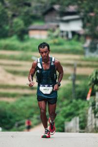 BIB: 
                            <button type="button" onclick="openModal(26817427)" class="btn btn-primary btn-sm float-right btn-popup" data-toggle="modal" data-target=".modal-high-quality">
                        <i class="fas fa-shopping-cart"></i> Add to Cart
                    </button>
                                            <button type="button" onclick="isThisMe(26817427, true)" class="btn btn-success btn-sm float-right btn-popup btn-isme hidden" data-toggle="tooltip" data-placement="bottom" title="นี่คือรูปของคุณใช่ไหม คลิกที่นี่เพื่อเอาเข้าอัลบั้ม">
                        <i class="fas fa-plus"></i> Add to album
                    </button>
                    <button type="button" onclick="isThisMe(26817427, false)" class="btn btn-warning btn-sm float-right btn-popup btn-isnotme hidden">
                        <i class="fas fa-ban"></i> Remove from album
                    </button>