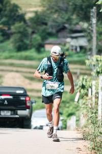 BIB: 
                            <button type="button" onclick="openModal(26817471)" class="btn btn-primary btn-sm float-right btn-popup" data-toggle="modal" data-target=".modal-high-quality">
                        <i class="fas fa-shopping-cart"></i> Add to Cart
                    </button>
                                            <button type="button" onclick="isThisMe(26817471, true)" class="btn btn-success btn-sm float-right btn-popup btn-isme hidden" data-toggle="tooltip" data-placement="bottom" title="นี่คือรูปของคุณใช่ไหม คลิกที่นี่เพื่อเอาเข้าอัลบั้ม">
                        <i class="fas fa-plus"></i> Add to album
                    </button>
                    <button type="button" onclick="isThisMe(26817471, false)" class="btn btn-warning btn-sm float-right btn-popup btn-isnotme hidden">
                        <i class="fas fa-ban"></i> Remove from album
                    </button>