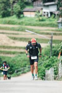 BIB: 
                            <button type="button" onclick="openModal(26817844)" class="btn btn-primary btn-sm float-right btn-popup" data-toggle="modal" data-target=".modal-high-quality">
                        <i class="fas fa-shopping-cart"></i> Add to Cart
                    </button>
                                            <button type="button" onclick="isThisMe(26817844, true)" class="btn btn-success btn-sm float-right btn-popup btn-isme hidden" data-toggle="tooltip" data-placement="bottom" title="นี่คือรูปของคุณใช่ไหม คลิกที่นี่เพื่อเอาเข้าอัลบั้ม">
                        <i class="fas fa-plus"></i> Add to album
                    </button>
                    <button type="button" onclick="isThisMe(26817844, false)" class="btn btn-warning btn-sm float-right btn-popup btn-isnotme hidden">
                        <i class="fas fa-ban"></i> Remove from album
                    </button>