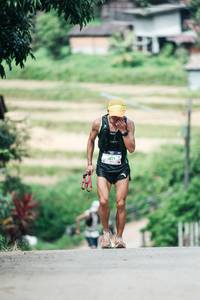 BIB: 
                            <button type="button" onclick="openModal(26817261)" class="btn btn-primary btn-sm float-right btn-popup" data-toggle="modal" data-target=".modal-high-quality">
                        <i class="fas fa-shopping-cart"></i> Add to Cart
                    </button>
                                            <button type="button" onclick="isThisMe(26817261, true)" class="btn btn-success btn-sm float-right btn-popup btn-isme hidden" data-toggle="tooltip" data-placement="bottom" title="นี่คือรูปของคุณใช่ไหม คลิกที่นี่เพื่อเอาเข้าอัลบั้ม">
                        <i class="fas fa-plus"></i> Add to album
                    </button>
                    <button type="button" onclick="isThisMe(26817261, false)" class="btn btn-warning btn-sm float-right btn-popup btn-isnotme hidden">
                        <i class="fas fa-ban"></i> Remove from album
                    </button>