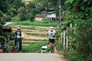 BIB: 
                            <button type="button" onclick="openModal(26817144)" class="btn btn-primary btn-sm float-right btn-popup" data-toggle="modal" data-target=".modal-high-quality">
                        <i class="fas fa-shopping-cart"></i> Add to Cart
                    </button>
                                            <button type="button" onclick="isThisMe(26817144, true)" class="btn btn-success btn-sm float-right btn-popup btn-isme hidden" data-toggle="tooltip" data-placement="bottom" title="นี่คือรูปของคุณใช่ไหม คลิกที่นี่เพื่อเอาเข้าอัลบั้ม">
                        <i class="fas fa-plus"></i> Add to album
                    </button>
                    <button type="button" onclick="isThisMe(26817144, false)" class="btn btn-warning btn-sm float-right btn-popup btn-isnotme hidden">
                        <i class="fas fa-ban"></i> Remove from album
                    </button>