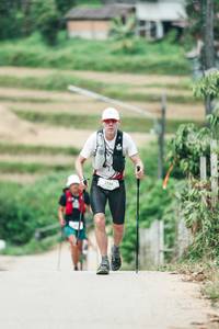 BIB: 
                            <button type="button" onclick="openModal(26817950)" class="btn btn-primary btn-sm float-right btn-popup" data-toggle="modal" data-target=".modal-high-quality">
                        <i class="fas fa-shopping-cart"></i> Add to Cart
                    </button>
                                            <button type="button" onclick="isThisMe(26817950, true)" class="btn btn-success btn-sm float-right btn-popup btn-isme hidden" data-toggle="tooltip" data-placement="bottom" title="นี่คือรูปของคุณใช่ไหม คลิกที่นี่เพื่อเอาเข้าอัลบั้ม">
                        <i class="fas fa-plus"></i> Add to album
                    </button>
                    <button type="button" onclick="isThisMe(26817950, false)" class="btn btn-warning btn-sm float-right btn-popup btn-isnotme hidden">
                        <i class="fas fa-ban"></i> Remove from album
                    </button>