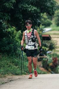 BIB: 
                            <button type="button" onclick="openModal(26818205)" class="btn btn-primary btn-sm float-right btn-popup" data-toggle="modal" data-target=".modal-high-quality">
                        <i class="fas fa-shopping-cart"></i> Add to Cart
                    </button>
                                            <button type="button" onclick="isThisMe(26818205, true)" class="btn btn-success btn-sm float-right btn-popup btn-isme hidden" data-toggle="tooltip" data-placement="bottom" title="นี่คือรูปของคุณใช่ไหม คลิกที่นี่เพื่อเอาเข้าอัลบั้ม">
                        <i class="fas fa-plus"></i> Add to album
                    </button>
                    <button type="button" onclick="isThisMe(26818205, false)" class="btn btn-warning btn-sm float-right btn-popup btn-isnotme hidden">
                        <i class="fas fa-ban"></i> Remove from album
                    </button>