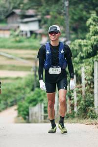 BIB: 
                            <button type="button" onclick="openModal(26818165)" class="btn btn-primary btn-sm float-right btn-popup" data-toggle="modal" data-target=".modal-high-quality">
                        <i class="fas fa-shopping-cart"></i> Add to Cart
                    </button>
                                            <button type="button" onclick="isThisMe(26818165, true)" class="btn btn-success btn-sm float-right btn-popup btn-isme hidden" data-toggle="tooltip" data-placement="bottom" title="นี่คือรูปของคุณใช่ไหม คลิกที่นี่เพื่อเอาเข้าอัลบั้ม">
                        <i class="fas fa-plus"></i> Add to album
                    </button>
                    <button type="button" onclick="isThisMe(26818165, false)" class="btn btn-warning btn-sm float-right btn-popup btn-isnotme hidden">
                        <i class="fas fa-ban"></i> Remove from album
                    </button>