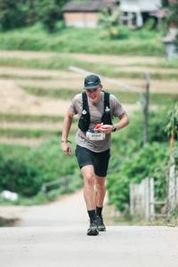 BIB: 
                            <button type="button" onclick="openModal(26817835)" class="btn btn-primary btn-sm float-right btn-popup" data-toggle="modal" data-target=".modal-high-quality">
                        <i class="fas fa-shopping-cart"></i> Add to Cart
                    </button>
                                            <button type="button" onclick="isThisMe(26817835, true)" class="btn btn-success btn-sm float-right btn-popup btn-isme hidden" data-toggle="tooltip" data-placement="bottom" title="นี่คือรูปของคุณใช่ไหม คลิกที่นี่เพื่อเอาเข้าอัลบั้ม">
                        <i class="fas fa-plus"></i> Add to album
                    </button>
                    <button type="button" onclick="isThisMe(26817835, false)" class="btn btn-warning btn-sm float-right btn-popup btn-isnotme hidden">
                        <i class="fas fa-ban"></i> Remove from album
                    </button>