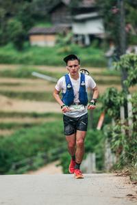 BIB: 
                            <button type="button" onclick="openModal(26817407)" class="btn btn-primary btn-sm float-right btn-popup" data-toggle="modal" data-target=".modal-high-quality">
                        <i class="fas fa-shopping-cart"></i> Add to Cart
                    </button>
                                            <button type="button" onclick="isThisMe(26817407, true)" class="btn btn-success btn-sm float-right btn-popup btn-isme hidden" data-toggle="tooltip" data-placement="bottom" title="นี่คือรูปของคุณใช่ไหม คลิกที่นี่เพื่อเอาเข้าอัลบั้ม">
                        <i class="fas fa-plus"></i> Add to album
                    </button>
                    <button type="button" onclick="isThisMe(26817407, false)" class="btn btn-warning btn-sm float-right btn-popup btn-isnotme hidden">
                        <i class="fas fa-ban"></i> Remove from album
                    </button>