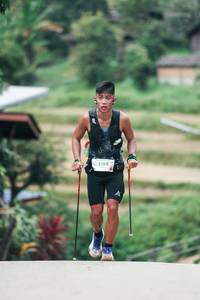 BIB: 
                            <button type="button" onclick="openModal(26818044)" class="btn btn-primary btn-sm float-right btn-popup" data-toggle="modal" data-target=".modal-high-quality">
                        <i class="fas fa-shopping-cart"></i> Add to Cart
                    </button>
                                            <button type="button" onclick="isThisMe(26818044, true)" class="btn btn-success btn-sm float-right btn-popup btn-isme hidden" data-toggle="tooltip" data-placement="bottom" title="นี่คือรูปของคุณใช่ไหม คลิกที่นี่เพื่อเอาเข้าอัลบั้ม">
                        <i class="fas fa-plus"></i> Add to album
                    </button>
                    <button type="button" onclick="isThisMe(26818044, false)" class="btn btn-warning btn-sm float-right btn-popup btn-isnotme hidden">
                        <i class="fas fa-ban"></i> Remove from album
                    </button>