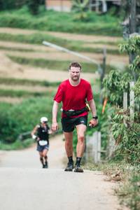 BIB: 
                            <button type="button" onclick="openModal(26817822)" class="btn btn-primary btn-sm float-right btn-popup" data-toggle="modal" data-target=".modal-high-quality">
                        <i class="fas fa-shopping-cart"></i> Add to Cart
                    </button>
                                            <button type="button" onclick="isThisMe(26817822, true)" class="btn btn-success btn-sm float-right btn-popup btn-isme hidden" data-toggle="tooltip" data-placement="bottom" title="นี่คือรูปของคุณใช่ไหม คลิกที่นี่เพื่อเอาเข้าอัลบั้ม">
                        <i class="fas fa-plus"></i> Add to album
                    </button>
                    <button type="button" onclick="isThisMe(26817822, false)" class="btn btn-warning btn-sm float-right btn-popup btn-isnotme hidden">
                        <i class="fas fa-ban"></i> Remove from album
                    </button>