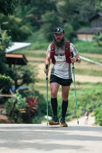 BIB: 
                            <button type="button" onclick="openModal(26818097)" class="btn btn-primary btn-sm float-right btn-popup" data-toggle="modal" data-target=".modal-high-quality">
                        <i class="fas fa-shopping-cart"></i> Add to Cart
                    </button>
                                            <button type="button" onclick="isThisMe(26818097, true)" class="btn btn-success btn-sm float-right btn-popup btn-isme hidden" data-toggle="tooltip" data-placement="bottom" title="นี่คือรูปของคุณใช่ไหม คลิกที่นี่เพื่อเอาเข้าอัลบั้ม">
                        <i class="fas fa-plus"></i> Add to album
                    </button>
                    <button type="button" onclick="isThisMe(26818097, false)" class="btn btn-warning btn-sm float-right btn-popup btn-isnotme hidden">
                        <i class="fas fa-ban"></i> Remove from album
                    </button>