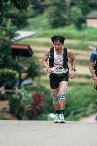 BIB: 
                            <button type="button" onclick="openModal(26817355)" class="btn btn-primary btn-sm float-right btn-popup" data-toggle="modal" data-target=".modal-high-quality">
                        <i class="fas fa-shopping-cart"></i> Add to Cart
                    </button>
                                            <button type="button" onclick="isThisMe(26817355, true)" class="btn btn-success btn-sm float-right btn-popup btn-isme hidden" data-toggle="tooltip" data-placement="bottom" title="นี่คือรูปของคุณใช่ไหม คลิกที่นี่เพื่อเอาเข้าอัลบั้ม">
                        <i class="fas fa-plus"></i> Add to album
                    </button>
                    <button type="button" onclick="isThisMe(26817355, false)" class="btn btn-warning btn-sm float-right btn-popup btn-isnotme hidden">
                        <i class="fas fa-ban"></i> Remove from album
                    </button>