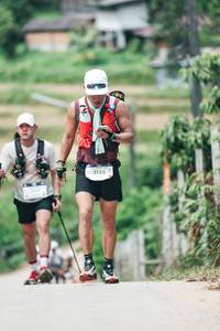 BIB: 
                            <button type="button" onclick="openModal(26818215)" class="btn btn-primary btn-sm float-right btn-popup" data-toggle="modal" data-target=".modal-high-quality">
                        <i class="fas fa-shopping-cart"></i> Add to Cart
                    </button>
                                            <button type="button" onclick="isThisMe(26818215, true)" class="btn btn-success btn-sm float-right btn-popup btn-isme hidden" data-toggle="tooltip" data-placement="bottom" title="นี่คือรูปของคุณใช่ไหม คลิกที่นี่เพื่อเอาเข้าอัลบั้ม">
                        <i class="fas fa-plus"></i> Add to album
                    </button>
                    <button type="button" onclick="isThisMe(26818215, false)" class="btn btn-warning btn-sm float-right btn-popup btn-isnotme hidden">
                        <i class="fas fa-ban"></i> Remove from album
                    </button>