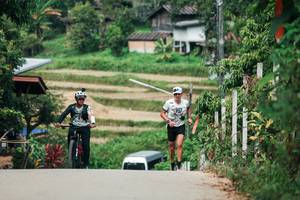 BIB: 
                            <button type="button" onclick="openModal(26817140)" class="btn btn-primary btn-sm float-right btn-popup" data-toggle="modal" data-target=".modal-high-quality">
                        <i class="fas fa-shopping-cart"></i> Add to Cart
                    </button>
                                            <button type="button" onclick="isThisMe(26817140, true)" class="btn btn-success btn-sm float-right btn-popup btn-isme hidden" data-toggle="tooltip" data-placement="bottom" title="นี่คือรูปของคุณใช่ไหม คลิกที่นี่เพื่อเอาเข้าอัลบั้ม">
                        <i class="fas fa-plus"></i> Add to album
                    </button>
                    <button type="button" onclick="isThisMe(26817140, false)" class="btn btn-warning btn-sm float-right btn-popup btn-isnotme hidden">
                        <i class="fas fa-ban"></i> Remove from album
                    </button>